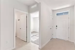 2270 Lake Preserve Cir, New Smyrna Beach, FL 32168 - Photo 3