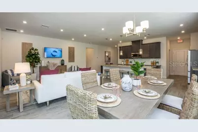 17641 NW 168th Road, Alachua, FL 32615 - Photo 7