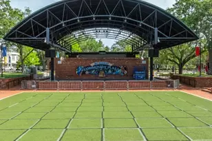 17641 NW 168th Rd, Alachua, FL 32615 - Photo 19