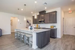 17641 NW 168th Rd, Alachua, FL 32615 - Photo 5