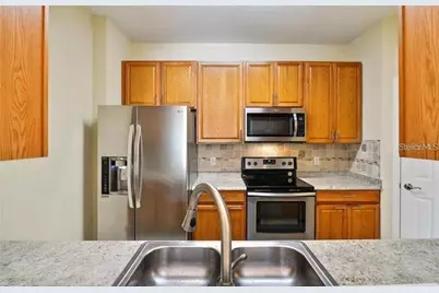 6434 Cava Alta Drive #209, Orlando, FL 32835 - Photo 11