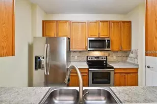 6434 Cava Alta Dr, Orlando, FL 32835 - Photo 11