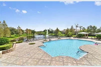 6434 Cava Alta Drive #209, Orlando, FL 32835 - Photo 19