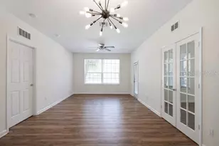 6434 Cava Alta Dr, Orlando, FL 32835 - Photo 3