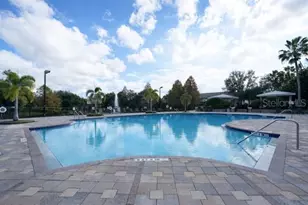 6434 Cava Alta Dr, Orlando, FL 32835 - Photo 11