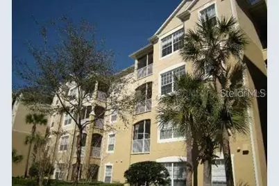 6434 Cava Alta Drive #209, Orlando, FL 32835 - Photo 1