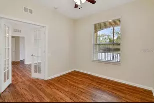 6434 Cava Alta Dr, Orlando, FL 32835 - Photo 13