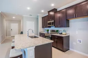 17663 NW 169th Pl, Alachua, FL 32615 - Photo 7