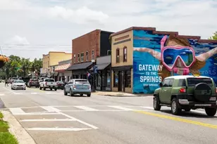 17663 NW 169th Pl, Alachua, FL 32615 - Photo 21