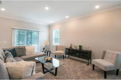 17663 NW 169th Place, Alachua, FL 32615 - Photo 11