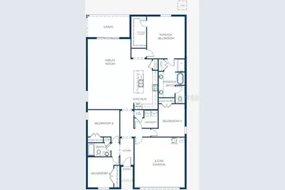 17663 NW 169th Place, Alachua, FL 32615 - Photo 3