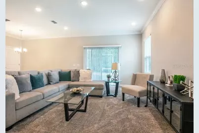 17663 NW 169th Place, Alachua, FL 32615 - Photo 9