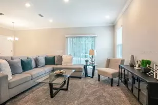 17663 NW 169th Pl, Alachua, FL 32615 - Photo 9