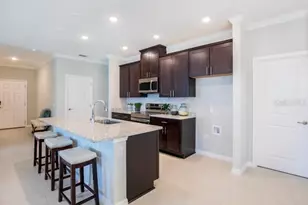 17663 NW 169th Pl, Alachua, FL 32615 - Photo 5