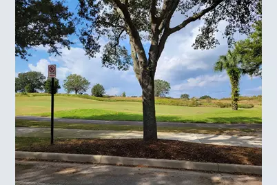 7524 Gathering Drive, Reunion, FL 34747 - Photo 3