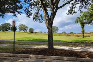 7524 Gathering Dr, Reunion, FL 34747 - Photo 3