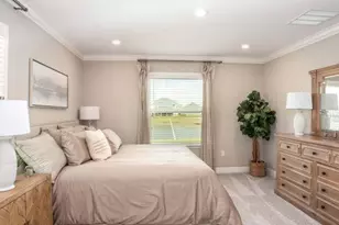 17625 NW 168th Rd, Alachua, FL 32615 - Photo 15