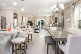 17625 NW 168th Rd, Alachua, FL 32615 - Photo 9