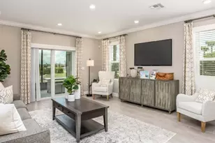 17625 NW 168th Rd, Alachua, FL 32615 - Photo 13