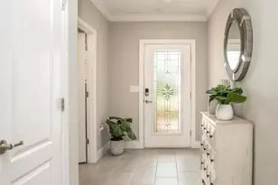 17625 NW 168th Rd, Alachua, FL 32615 - Photo 27