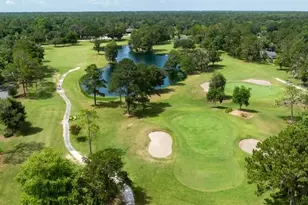 17625 NW 168th Rd, Alachua, FL 32615 - Photo 29