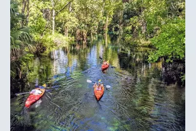 17625 NW 168th Road, Alachua, FL 32615 - Photo 31