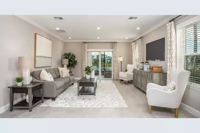 17625 NW 168th Road, Alachua, FL 32615 - Photo 11