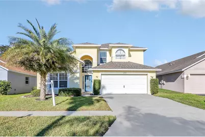 2915 Blooming Alamanda Loop, Kissimmee, FL 34747 - Photo 1