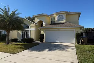 2915 Blooming Alamanda Loop, Kissimmee, FL 34747 - Photo 1