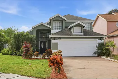 1077 Summer Lakes Drive, Orlando, FL 32835 - Photo 1