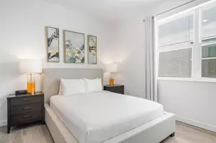 384 Famagusta Dr, Davenport, FL 33896 - Photo 19