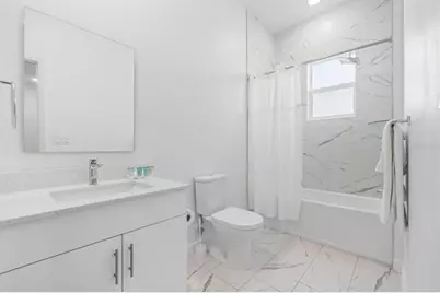 384 Famagusta Drive, Davenport, FL 33896 - Photo 13