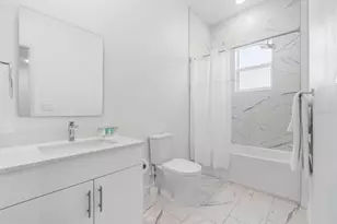 384 Famagusta Dr, Davenport, FL 33896 - Photo 13