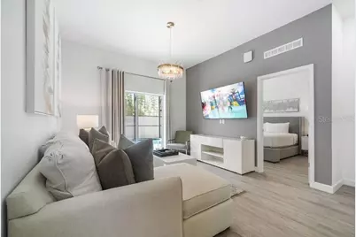 384 Famagusta Drive, Davenport, FL 33896 - Photo 7