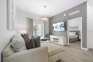 384 Famagusta Dr, Davenport, FL 33896 - Photo 7