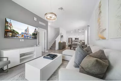 384 Famagusta Drive, Davenport, FL 33896 - Photo 3