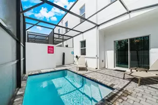 384 Famagusta Dr, Davenport, FL 33896 - Photo 27