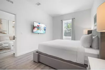 384 Famagusta Drive, Davenport, FL 33896 - Photo 23