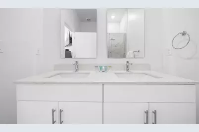 384 Famagusta Drive, Davenport, FL 33896 - Photo 25