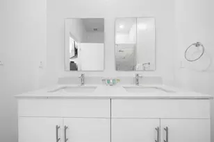 384 Famagusta Dr, Davenport, FL 33896 - Photo 25