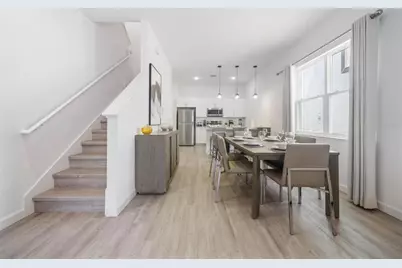 384 Famagusta Drive, Davenport, FL 33896 - Photo 5