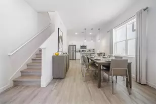 384 Famagusta Dr, Davenport, FL 33896 - Photo 5