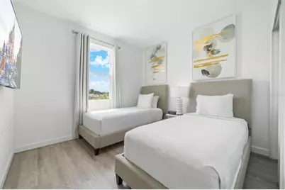 384 Famagusta Drive, Davenport, FL 33896 - Photo 21