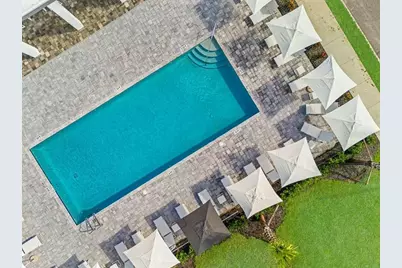 384 Famagusta Drive, Davenport, FL 33896 - Photo 9