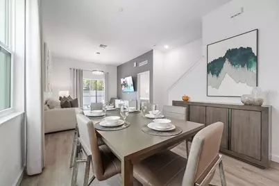 384 Famagusta Drive, Davenport, FL 33896 - Photo 15