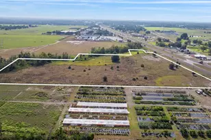 1768 N US Hwy 17, Wauchula, FL 33873 - Photo 1