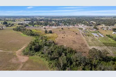 1768 N US Hwy 17, Wauchula, FL 33873 - Photo 7