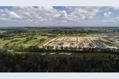 7512 Summerlake Groves Street, Winter Garden, FL 34787 - Photo 9