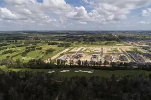 7512 Summerlake Groves St, Winter Garden, FL 34787 - Photo 9