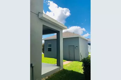 7512 Summerlake Groves Street, Winter Garden, FL 34787 - Photo 7